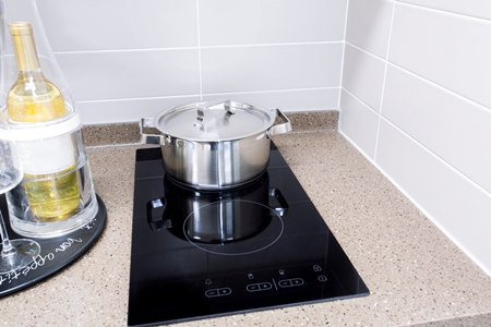 재활용중심 PC 이미지 2021366