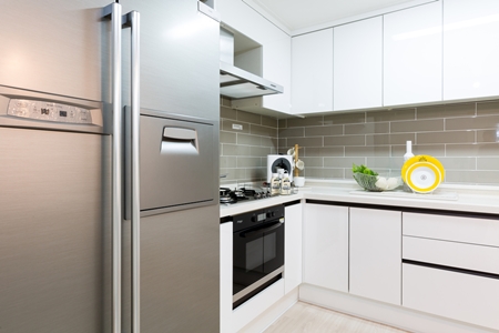 재활용중심 PC 이미지 2021367