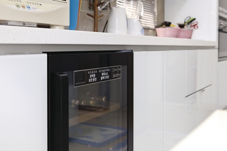 재활용중심 PC 이미지 2021370