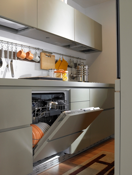 재활용중심 PC 이미지 2021372