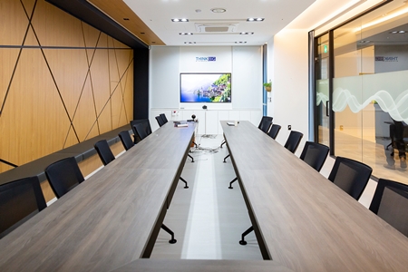 재활용중심 PC 이미지 2021373