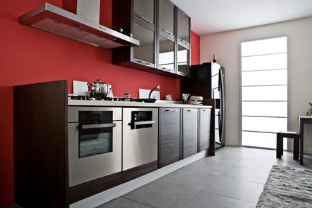 재활용중심 PC 이미지 2021379