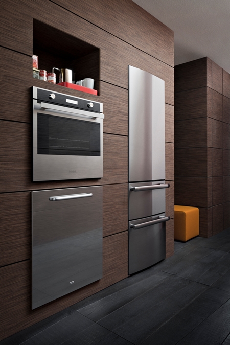 재활용중심 PC 이미지 2021380