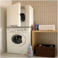 재활용중심 PC 갤러리 17