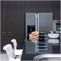 재활용중심 PC 갤러리 16