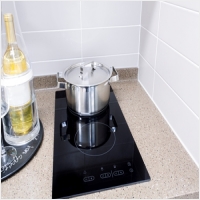 재활용중심 PC 갤러리 15