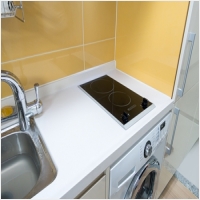 재활용중심 PC 갤러리 13