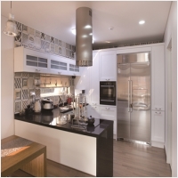 재활용중심 PC 갤러리 10