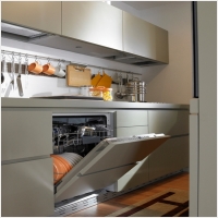 재활용중심 PC 갤러리 9