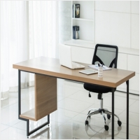 재활용중심 PC 갤러리 7