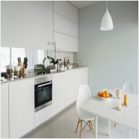 재활용중심 PC 갤러리 6