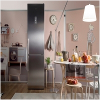 재활용중심 PC 갤러리 3