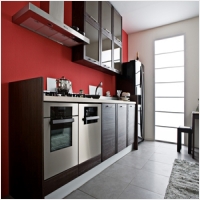 재활용중심 PC 갤러리 2