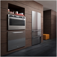 재활용중심 PC 갤러리 1