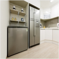 재활용중심 PC 갤러리 0